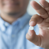 في اختراق رائد.. أقراص منع الحمل للرجال تجتاز أول اختبار سلامة على البشر