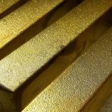 العراق يطلق مشروعه الذهبي