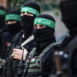 حماس تعلن تسليم ردها للوسطاء بشأن مقترح هدنة غزة