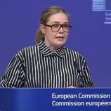 الاتحاد الأوروبي يرحب بحكم تاريخي يلزم الدول بالعمل المناخي