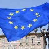 الاتحاد الأوروبي: التوصل لاتفاق تجاري مع واشنطن أمر ممكن