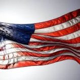 انخفاض طلبات إعانة البطالة الأسبوعية بأمريكا بشكل غير متوقع