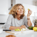 أفضل وأسوأ الفواكه من حيث القيمة الغذائية