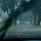 ظهور حمض جديد في الأمطار.. ما خطورته؟