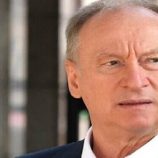 باتروشيف: الناتو يريد انتهاك وحدة أراضي روسيا بالوسائل العسكرية