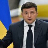 سيكورسكي يوجه تحذيرا صارما لزيلينسكي: قمنا بإبلاغه