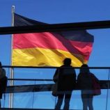 وزيرة ألمانية تعترف بالندم على شرعنة القنب الهندي