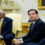 مصادر: فريق ترامب للأمن القومي يعيد النظر في استراتيجيته تجاه غزة