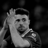 ليفربول يعلن عن نصب تذكاري دائم لتكريم ديوغو جوتا