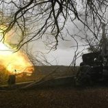 مصدر: قيادة القوات الأوكرانية تعوض خسائرها البشرية بمرتزقة من كولومبيا