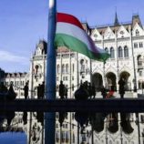 وزير خارجية هنغاريا: التعاون مع روسيا يصب في مصلحة بلادنا