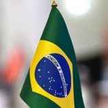 مسؤول برازيلي: تهديدات ترامب تدفعنا لتعزيز العلاقات مع الشركاء في “بريكس”