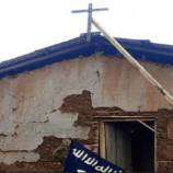 مقتل 21 شخصا على الأقل في هجوم على كنيسة في الكونغو (فيديو+صورة)