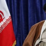 كاتس يهدد خامنئي مجددا