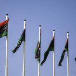 ليبيا.. تكالة رئيسا للمجلس الأعلى للدولة.. المشري يرفض شرعية الجلسة والدبيبة يبارك