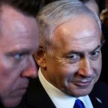 نتنياهو: الأمم المتحدة تخترع أعذاراً.. عليها توقف لوم الحكومة الإسرائيلية