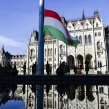 هنغاريا: التعاون مع روسيا يصب في مصلحة بلادنا