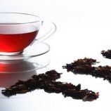 هل الشاي مفيد بعد الطعام؟