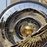 “درع الدوري المصري أمانة”.. رابطة الأندية تفرض شروطا جديدة على البطل