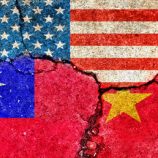 تقرير: واشنطن تلغي اجتماعا دفاعيا مع تايوان وسط مخاوف من إغضاب الصين