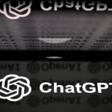 في خطوة مفاجئة.. ChatGPT يتجاوز اختبار “أنا لست روبوتا” ويثير مخاوف أمنية