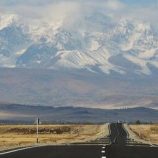 بعد كامتشاتكا.. زلزال جديد يضرب روسيا خلال ساعات