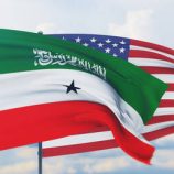 “أرض الصومال” تقدم عرضا مغريا لترامب مقابل الاعتراف بها