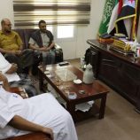 انتقالي حضرموت يندد بالاعتقالات التعسفية للمحتجين في الوادي