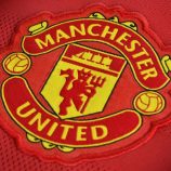 موعد مباراة مانشستر يونايتد وبورنموث الودية