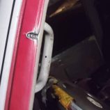 ملابسات إطلاق نار بإحدى التظاهرات في المكلا