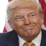 ترامب حول نية كندا الاعتراف بدولة فلسطين: أوه كندا!