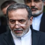 عراقجي: نطالب بتعويضات ونرحب بمفاوضات مشروطة حول الملف النووي