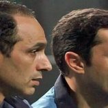 مصر.. “بنت مبارك” تطلب تحليل DNA لجمال وعلاء