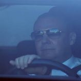 مدفيديف يرد بسخرية على تحذير ترامب له شخصيا ويذكّره بـ”اليد الميتة” النووية الروسية