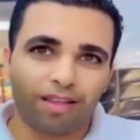 شاب أردني لم يشرب الماء منذ 18 عاما ( فيديو )