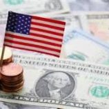 ارتفاع التضخم بأمريكا في يونيو