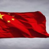 الصين تعتزم دفع إعانات نقدية للتشجيع على الإنجاب