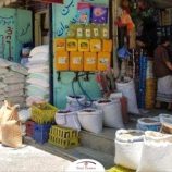 ارتفاع جنوني في الأسعار يفوق القدرة الشرائية للمواطنين