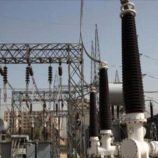 انقطاع مرعب للكهرباء بعدن يدخل يومه الخامس ويتجاوز 16 ساعة يوميًا