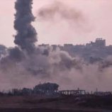 نتنياهو وعد سموتريتش باستئناف الحرب بعد هدنة غزة