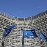 سفراء سابقون بالاتحاد الأوروبي يدعون لتعليق الشراكة مع إسرائيل