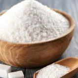 السم الأبيض: هل يتحوّل السكر إلى إدمان خفي يدمر صحتك؟