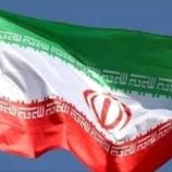 إيران تتهم فرنسيين بالتجسس لحساب الموساد