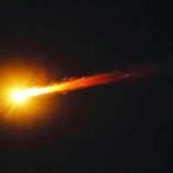 الجيش الإسرائيلي يعترض صاروخاً أُطلق من اليمن