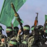 حماس تستغرب تصريحات ترامب بشأن مفاوضات غزة