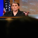 عقوبات أمريكية على شبكة نفطية ومالية داعمة للحوثيين