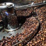 القهوة السريعة من الأزمة البرازيلية إلى الحرب العالمية!