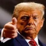 قراصنة مرتبطون بإيران يهددون ترامب