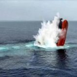 واشنطن: الحوثيون اختطفوا ناجين من طاقم السفينة الغارقة ونطالب بالإفراج دون شروط