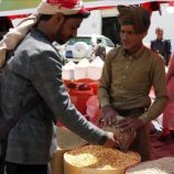 حظر استيراد عشرات السلع يفاقم مخاوف الندرة والغلاء في اليمن